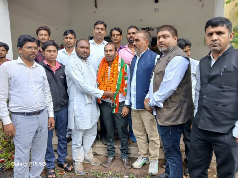 IMG_20251101_182139_103