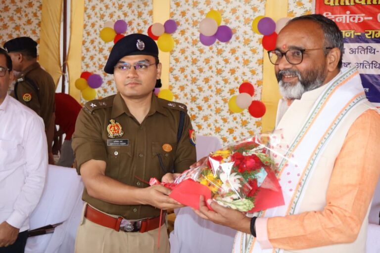 IMG_20251101_182142_767