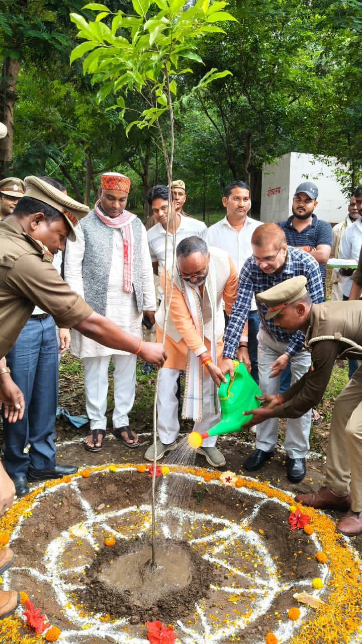 IMG_20251101_182144_817