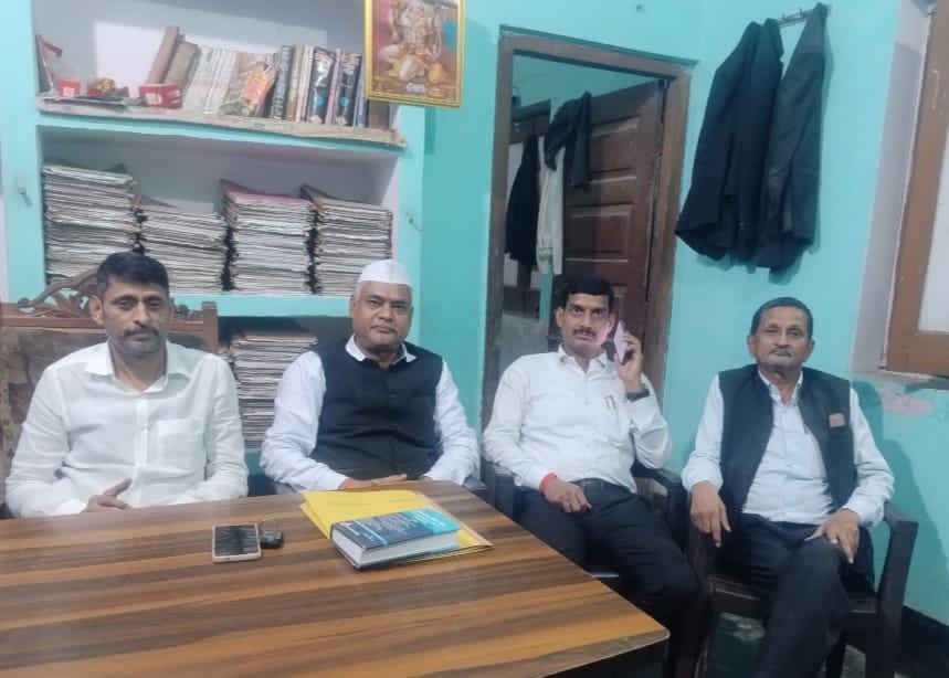 IMG_20251101_182907_014