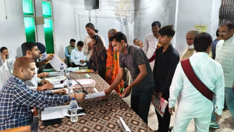 IMG_20251101_184015_711