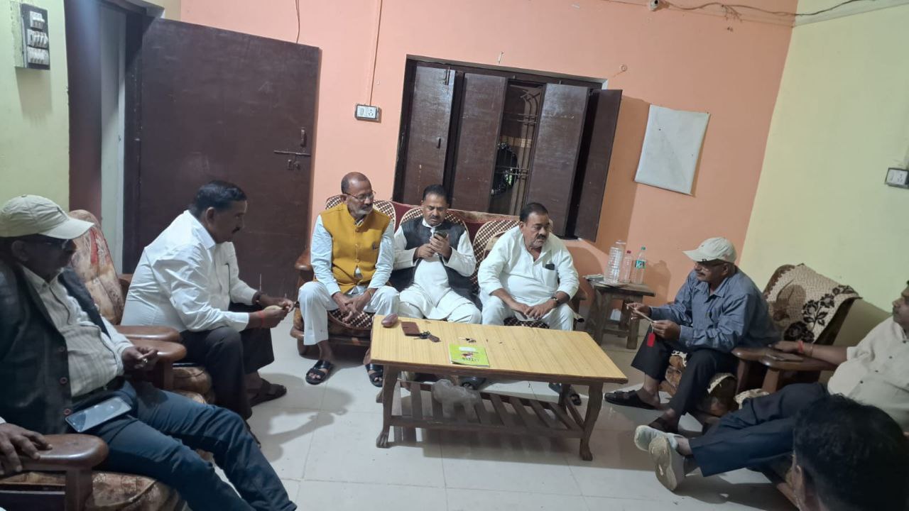 IMG_20251101_192910_903