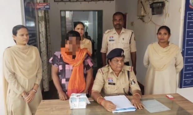 IMG_20251101_193020_863