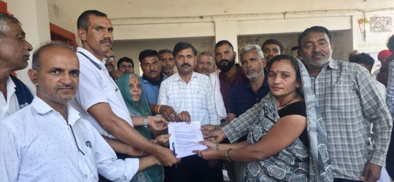 IMG_20251101_220915_521