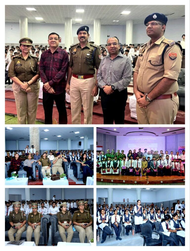 IMG_20251101_220933_826