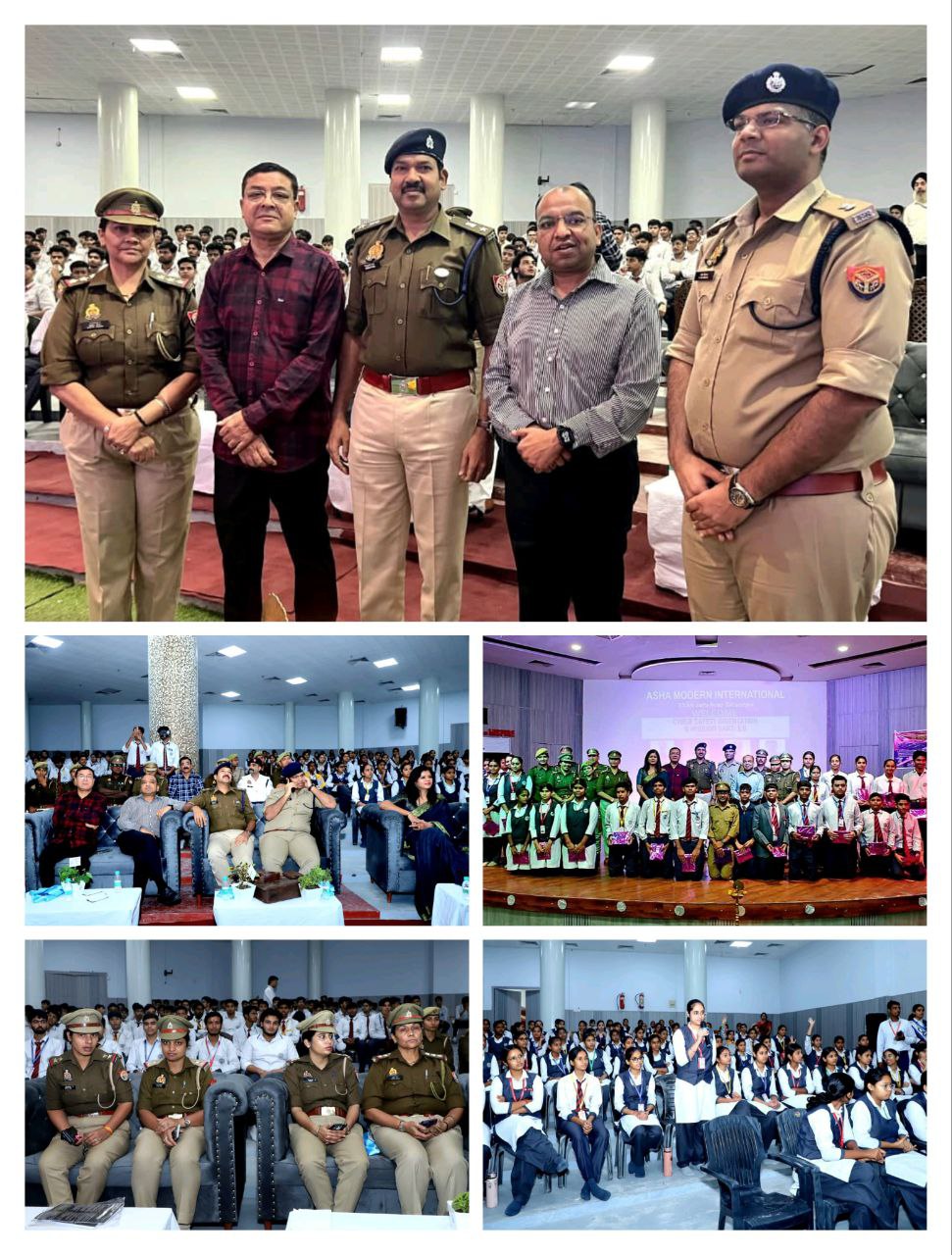 IMG_20251101_220933_826