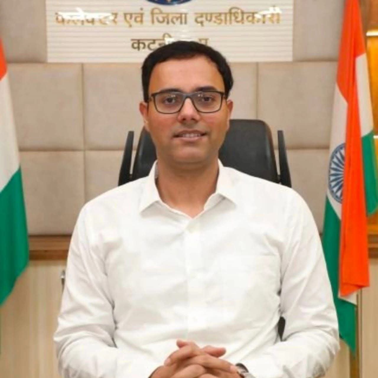 IMG_20251101_222512_451