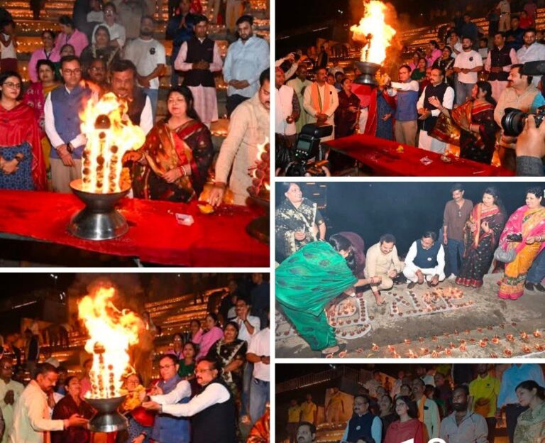 IMG_20251101_222530_030