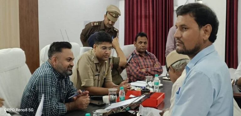 IMG_20251102_082639_598