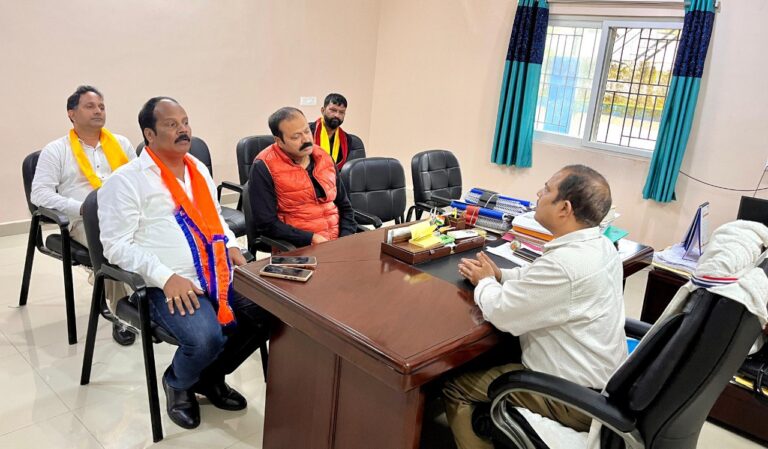 IMG_20251102_085133_238