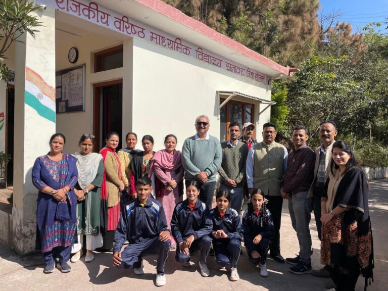 IMG_20251102_085217_697