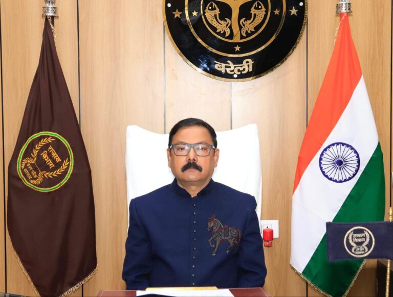 IMG_20251102_135301_965