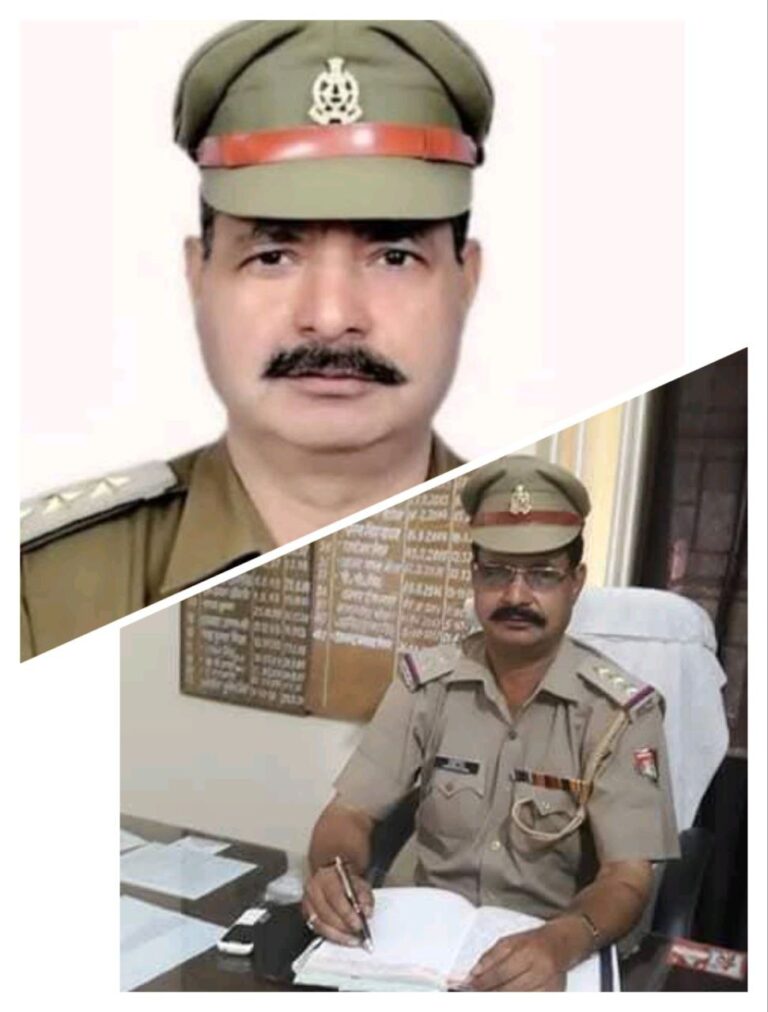 IMG_20251102_135644_123