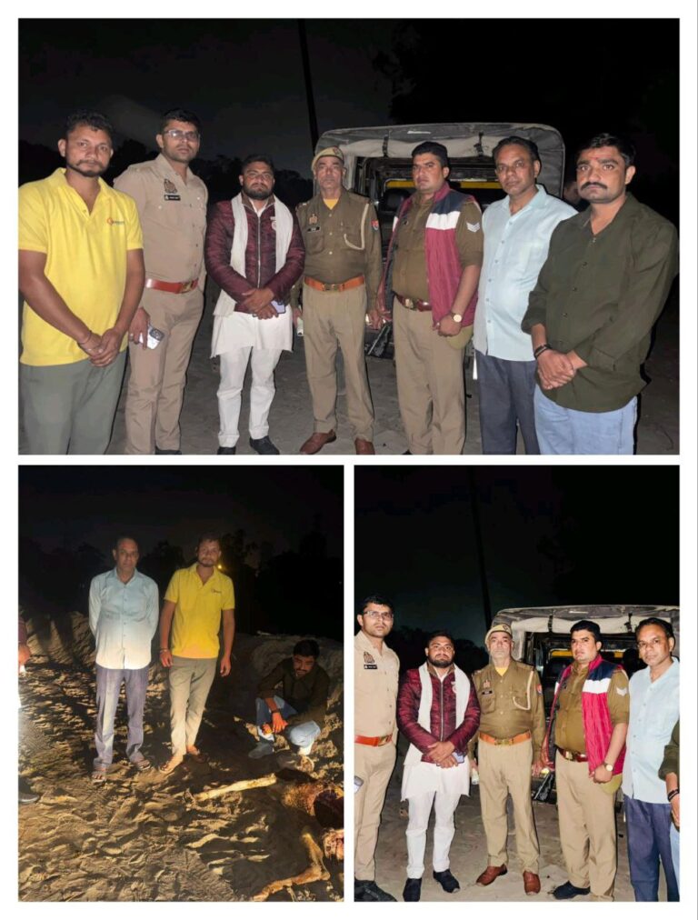 IMG_20251102_135647_946