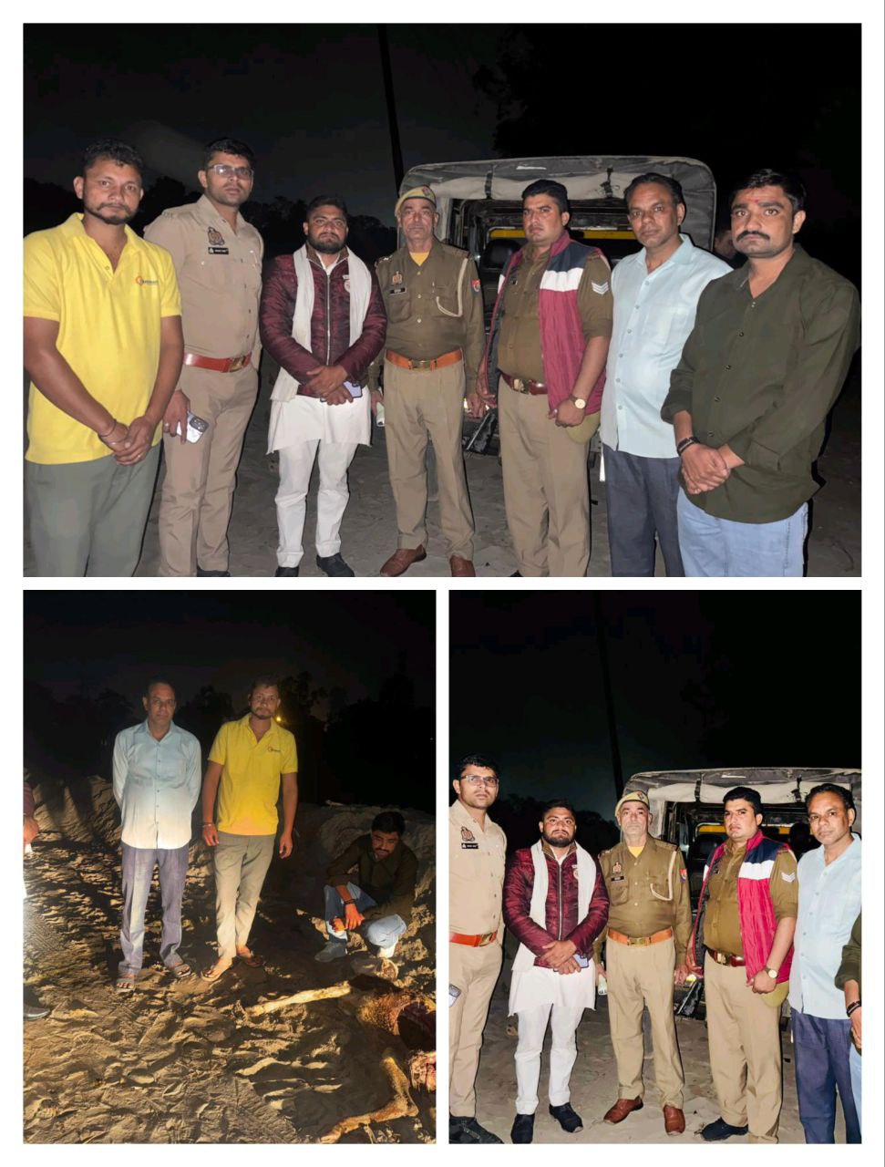 IMG_20251102_135647_946