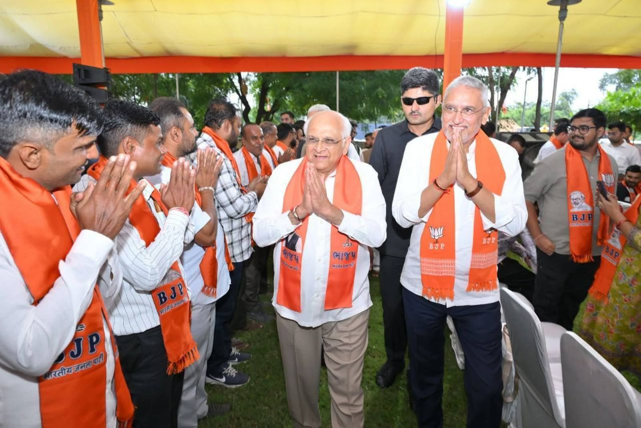 IMG_20251102_140247_756