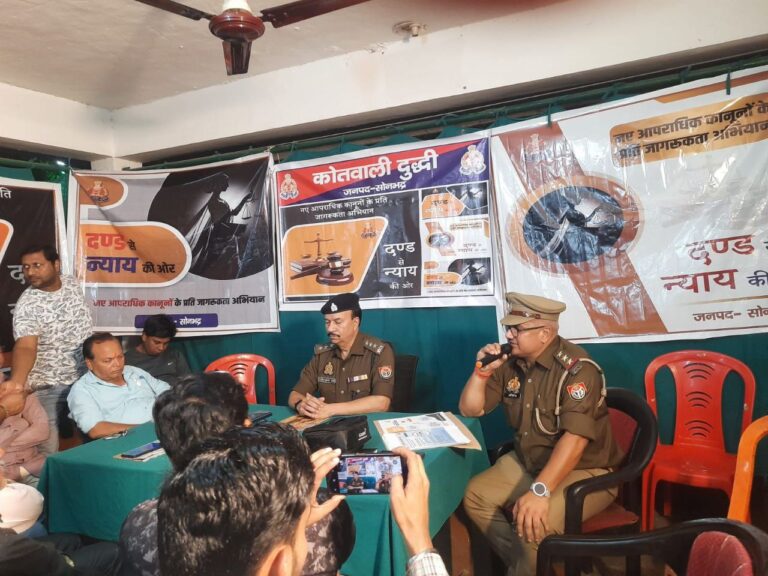 IMG_20251102_140806_253