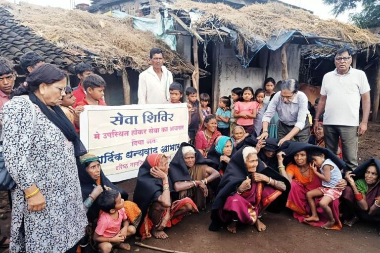 IMG_20251102_140811_841