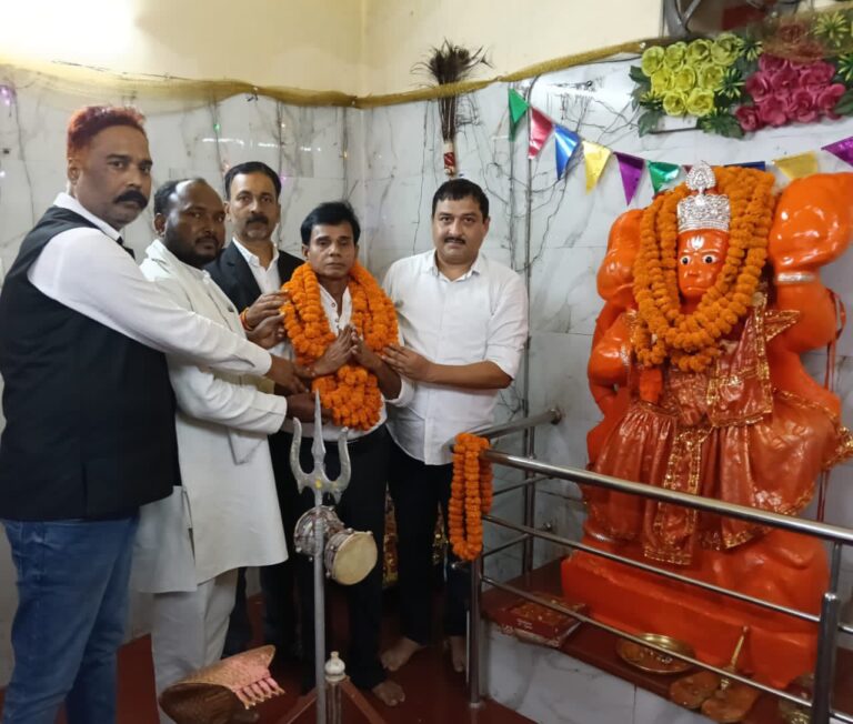 IMG_20251102_180110_895