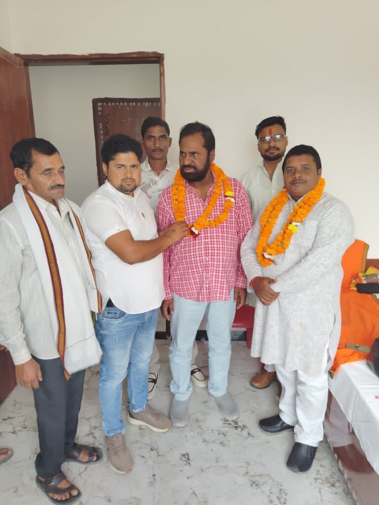 IMG_20251102_180113_476