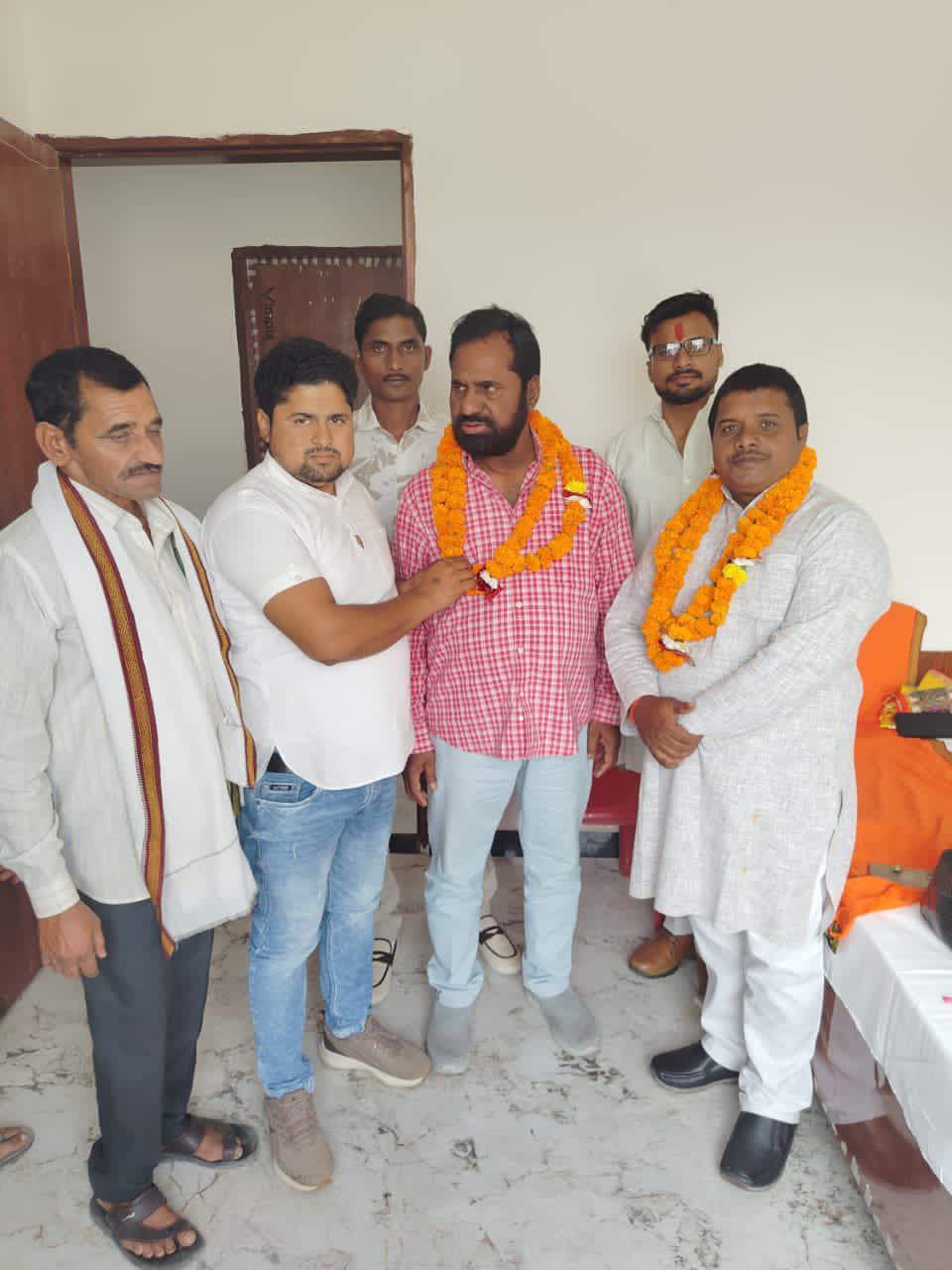 IMG_20251102_180113_476