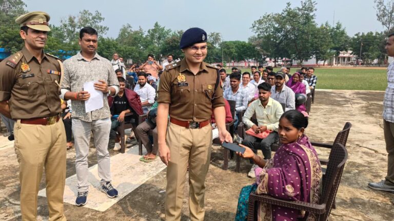 IMG_20251102_180118_246