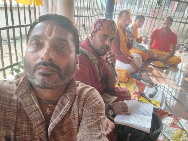 IMG_20251102_180120_347