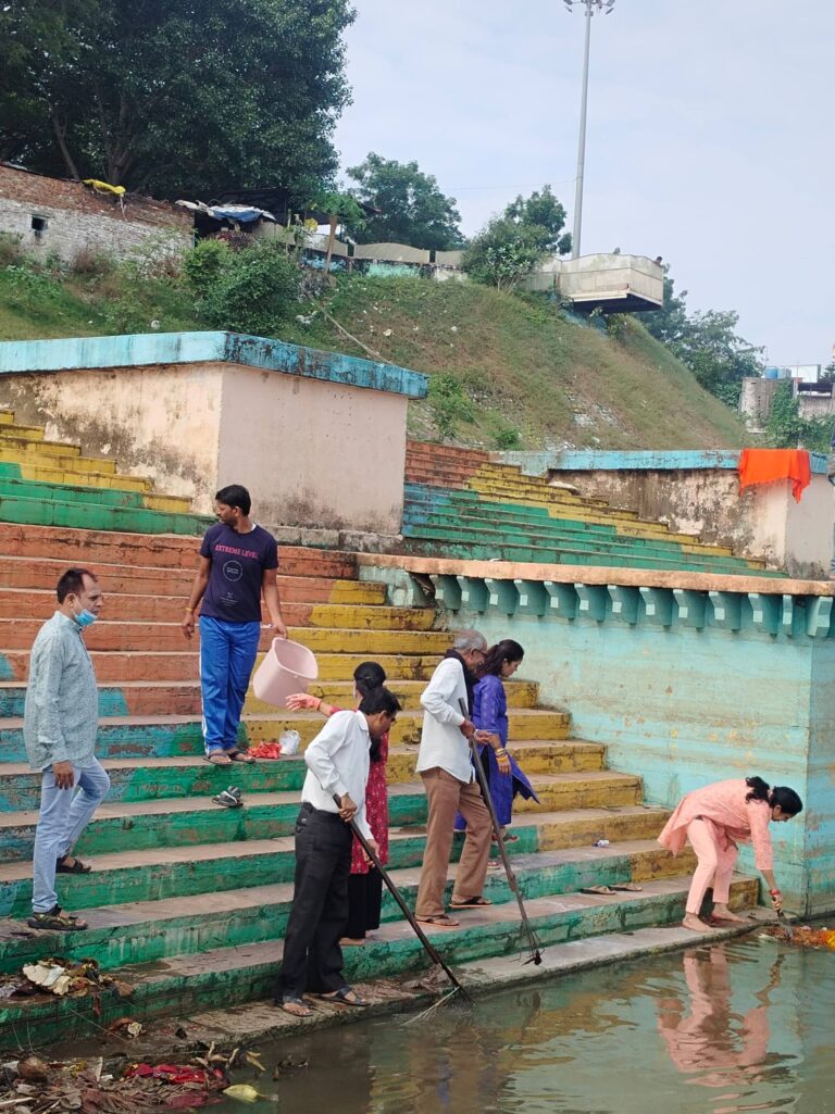 IMG_20251102_180551_496