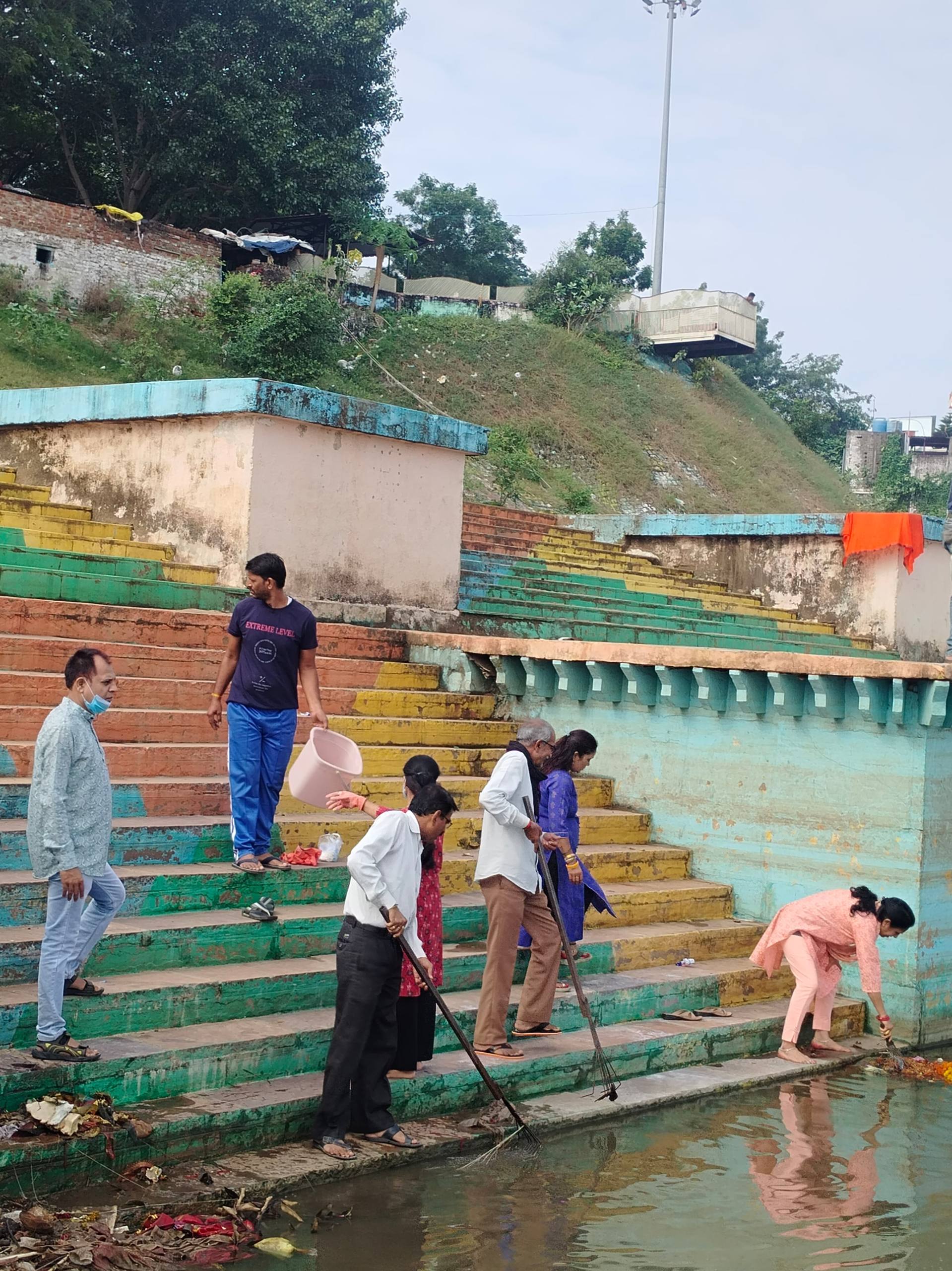 IMG_20251102_180551_496