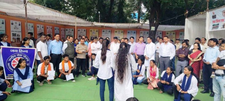 IMG_20251102_180804_911