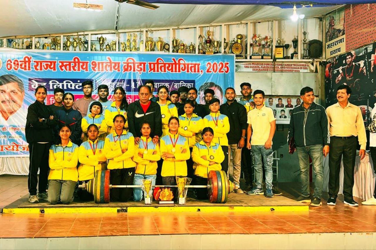 IMG_20251102_180807_706