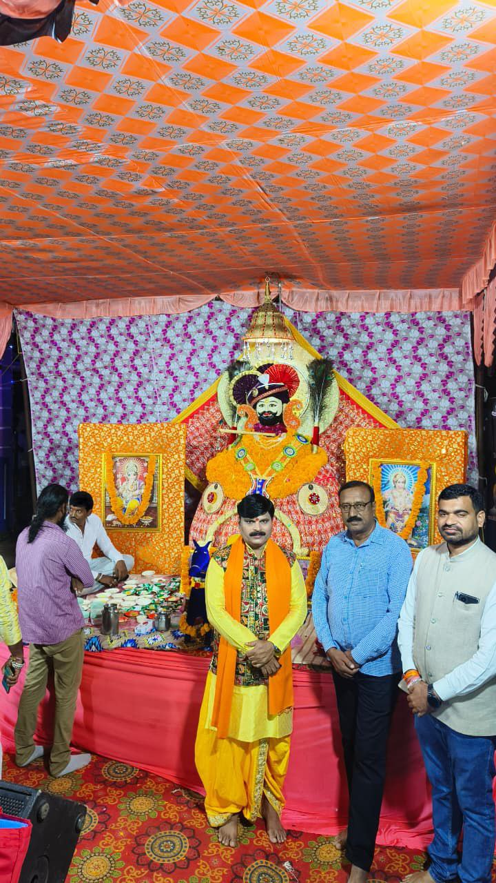 IMG_20251102_180809_568