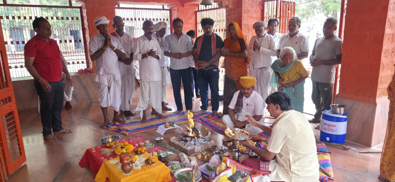 IMG_20251102_181119_515