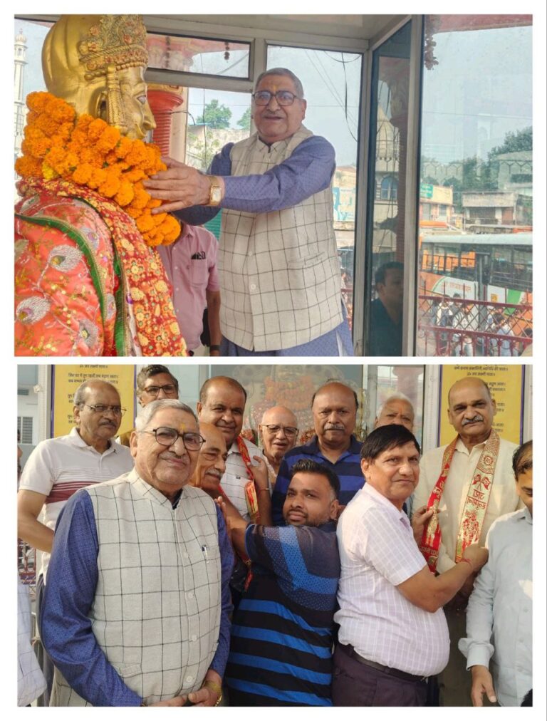 IMG_20251102_181241_053