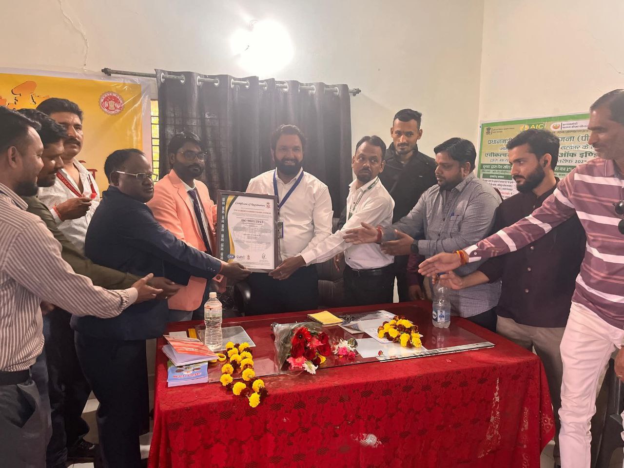 IMG_20251102_181428_101