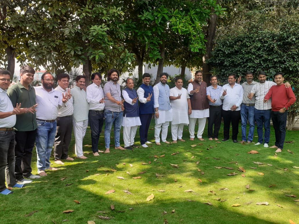 IMG_20251102_202812_722