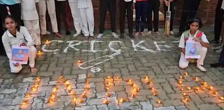 IMG_20251102_204114_402