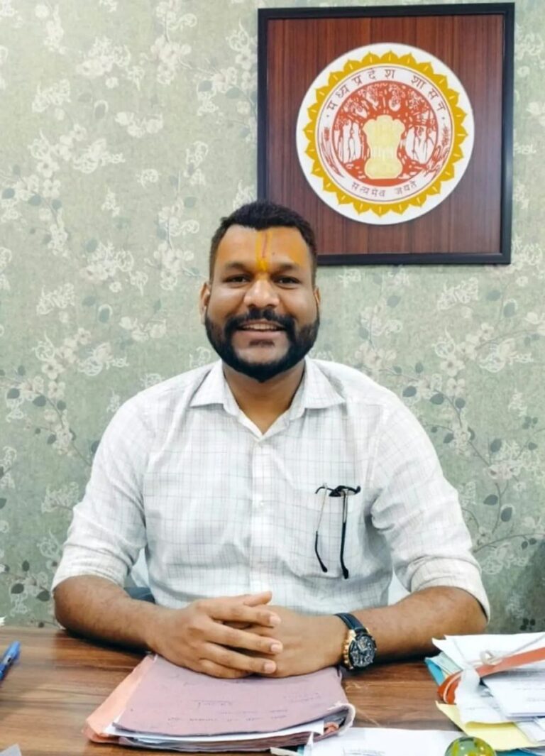 IMG_20251102_204338_573