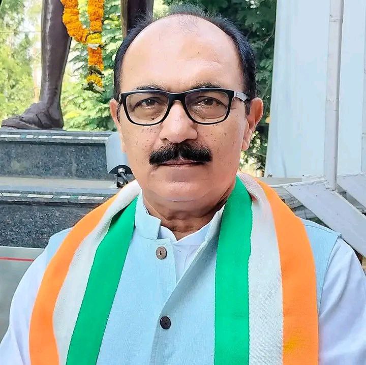 IMG_20251102_204641_340