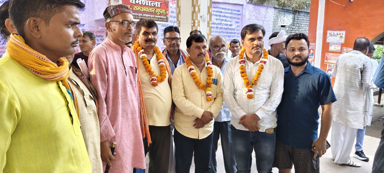 IMG_20251102_204834_136