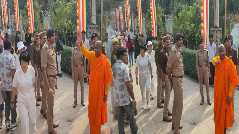 IMG_20251103_120412_386