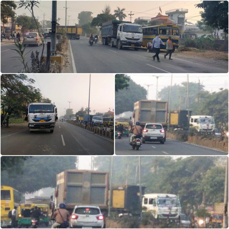 IMG_20251103_120740_755