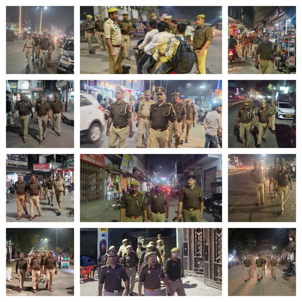 IMG_20251103_120829_712