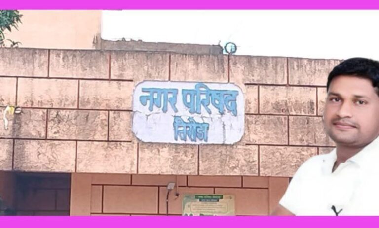 IMG_20251103_121137_866