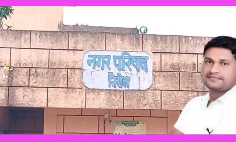 IMG_20251103_121137_866