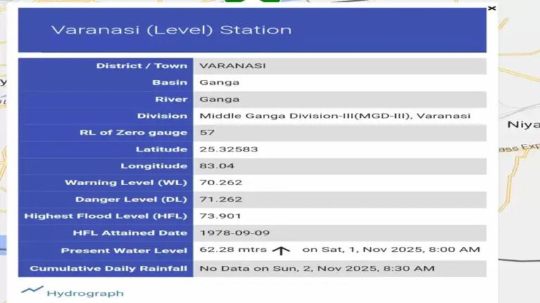 IMG_20251103_163509_273