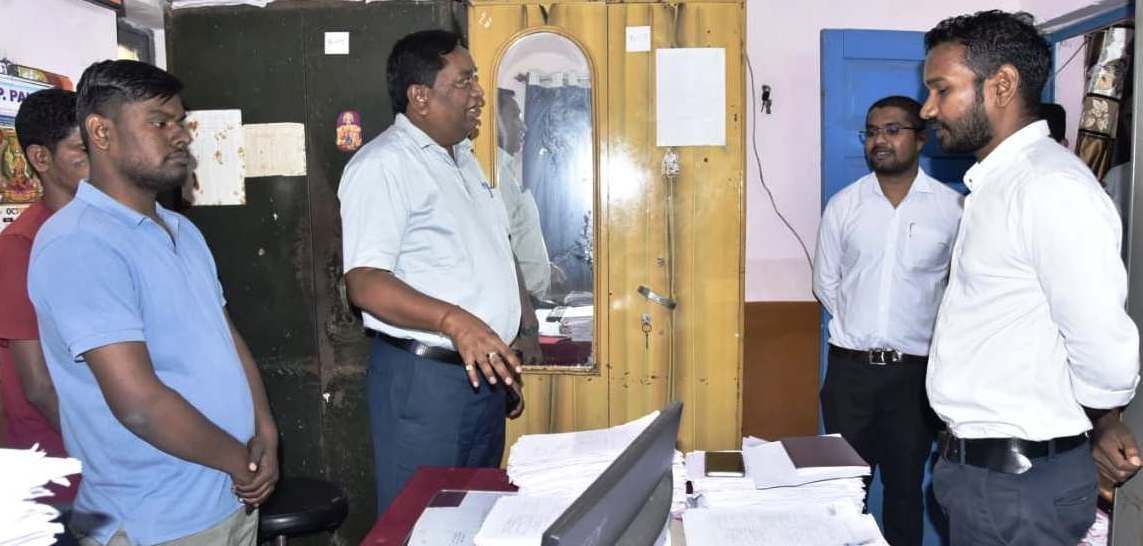 IMG_20251103_165135_674