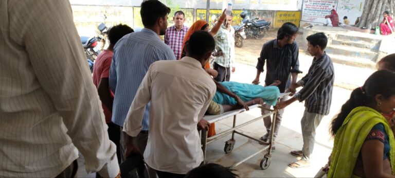 IMG_20251103_165448_740