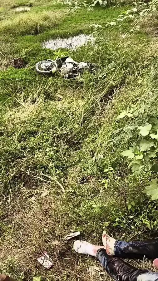 IMG_20251103_170720_214