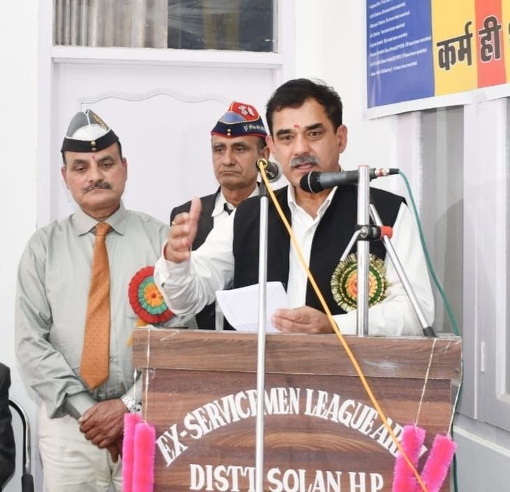 IMG_20251103_170929_820